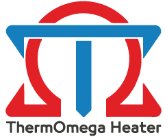 Omega-Logo