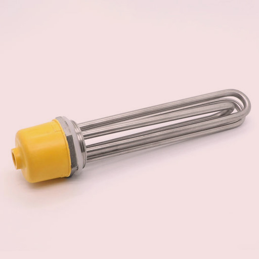 SS-Pipe-Immersion-Heater